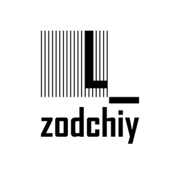 Студия дизайна интерьера L_zodchiy Сургут