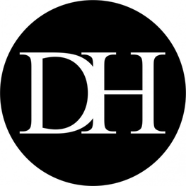 Студия дизайна интерьера Дизайн Хаус. Дизайн интерьера в г. Сургут Сургут