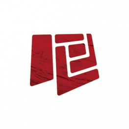 Компания "DIMOL - СТИЛЬ" мебель на заказ  в Сургуте