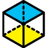 Студия дизайна интерьера Design-ONE в Сургуте
