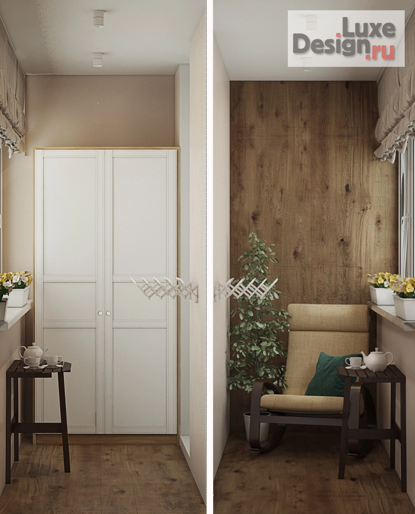 Дизайн интерьера четырехкомнатной квартиры "Комфорт для жизни. Проект квартиры в стиле современная классика" (фото 20) от дизайнера Анна Сакаро Дизайн интерьера четырехкомнатной квартиры "Комфорт для жизни. Проект квартиры в стиле современная классика" (фото 20)