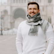 Дизайнер интерьера Ситкилов Игорь