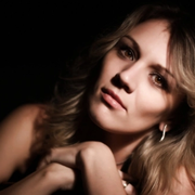 Дизайнер интерьера Армадина Наталья