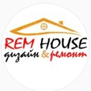 Дизайнер интерьера Rem House