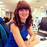 Дизайнер интерьера Филлипович Мария